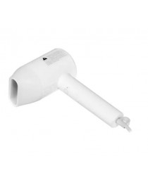 Фен Xiaomi Mi Ionic Hair Dryer H300